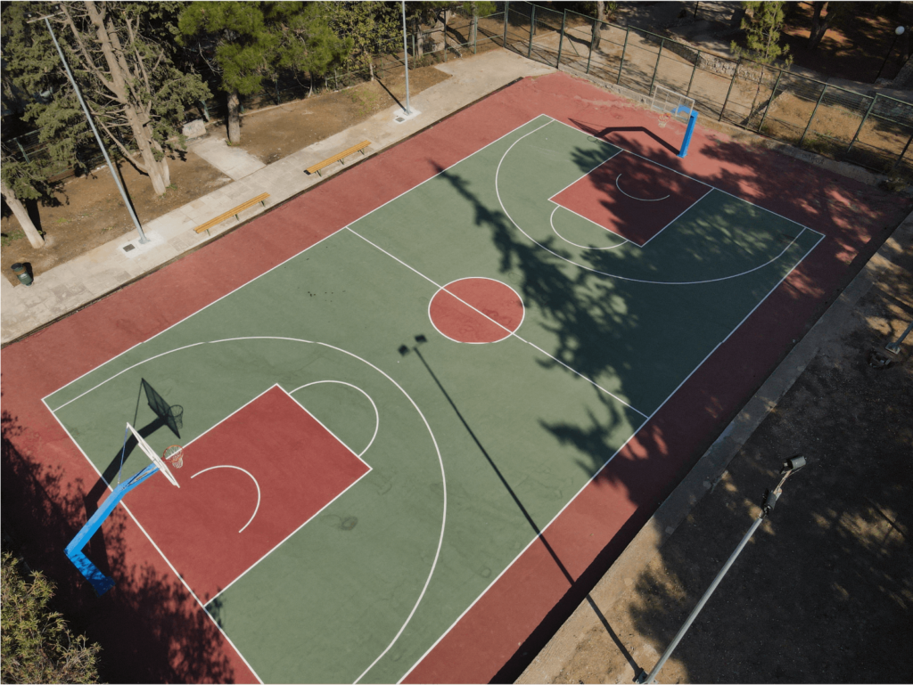 athl_xol2021_7-1024x769