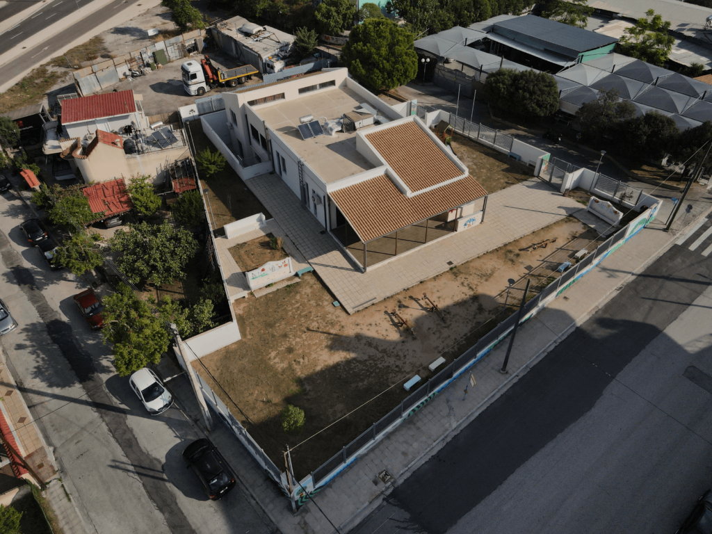 nhp_aneg_ilion2021_2-1024x768